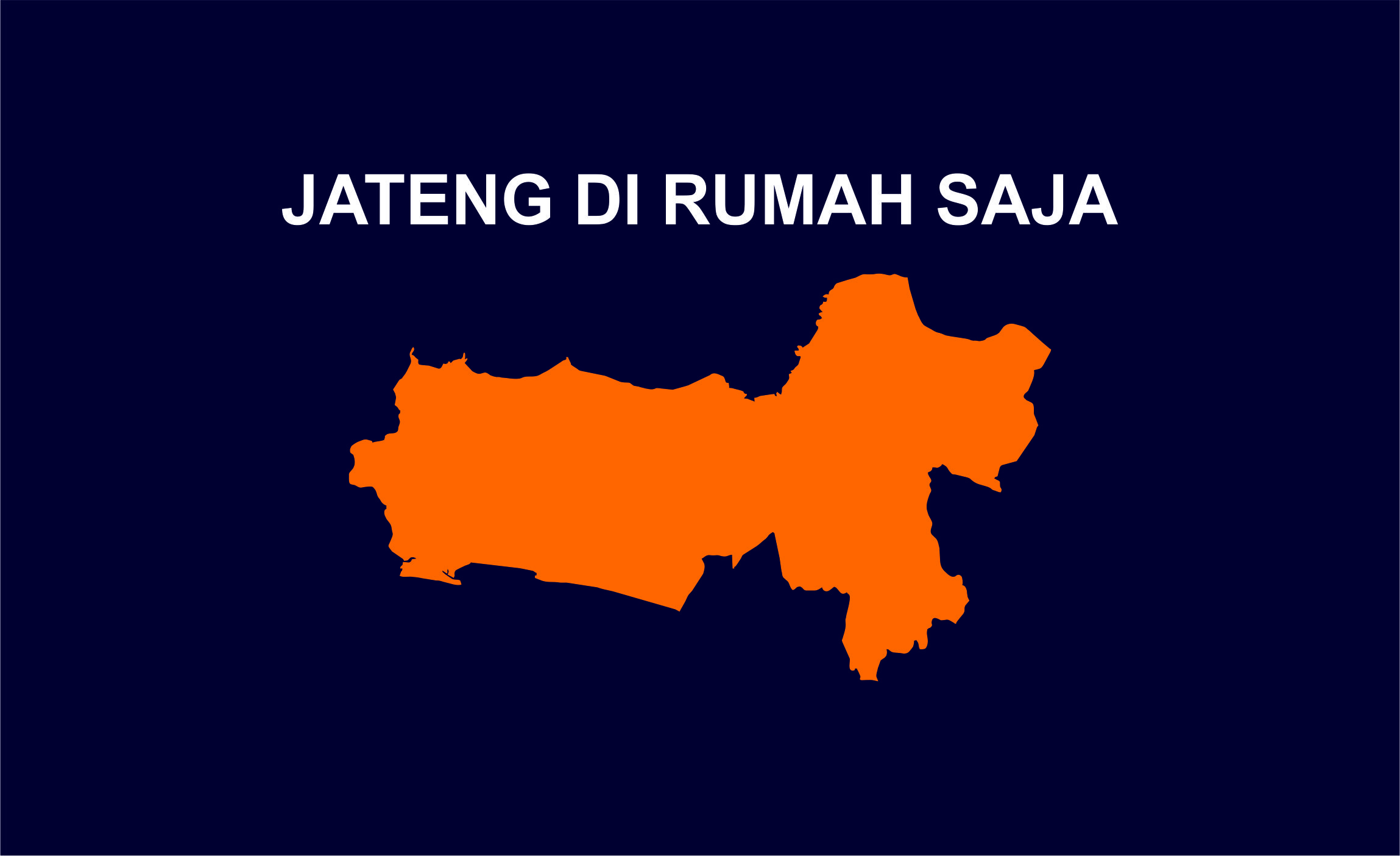 Peningkatan Kedisiplinan Dan Pengetatan Protokol Kesehatan Pada Masa Pemberlakuan Pembatasan Kegiatan Masyarakat Di Kabupaten Semarang