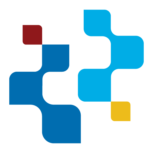 Logo Dinas Kominfo Kab. Semarang